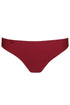 Marie Jo Tom Rio Briefs