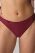 Marie Jo Tom Rio Briefs