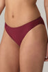 Marie Jo Tom Rio Briefs