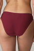 Marie Jo Tom Rio Briefs