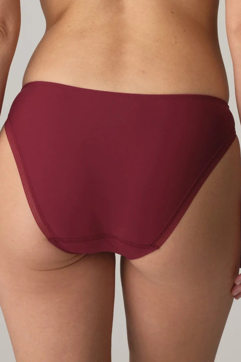 Marie Jo Tom Rio Briefs