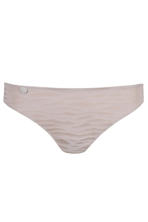 Marie Jo Tom Rio Briefs