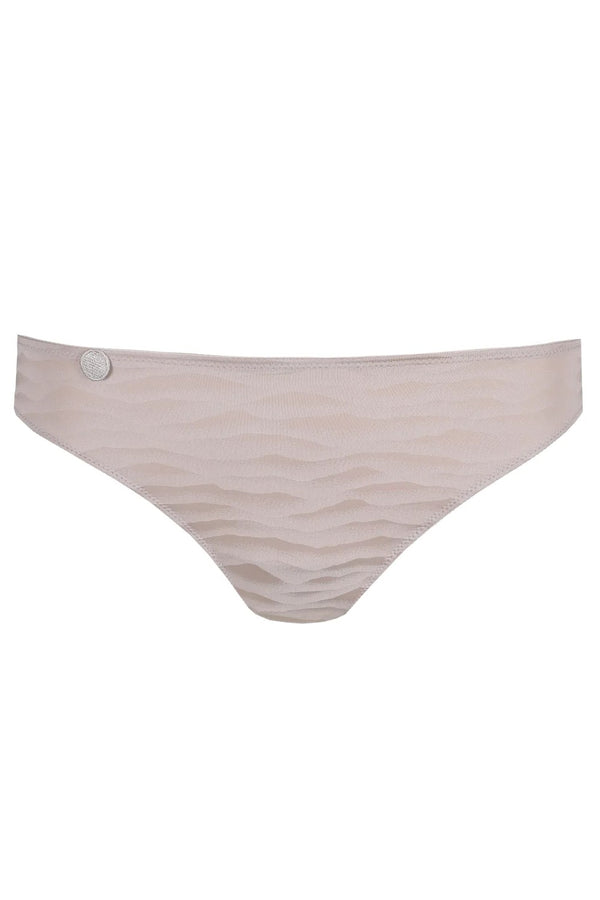 Marie Jo Tom Rio Briefs