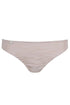 Marie Jo Tom Rio Briefs