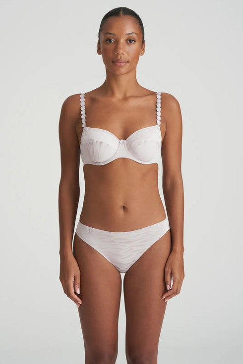 Marie Jo Tom Rio Briefs