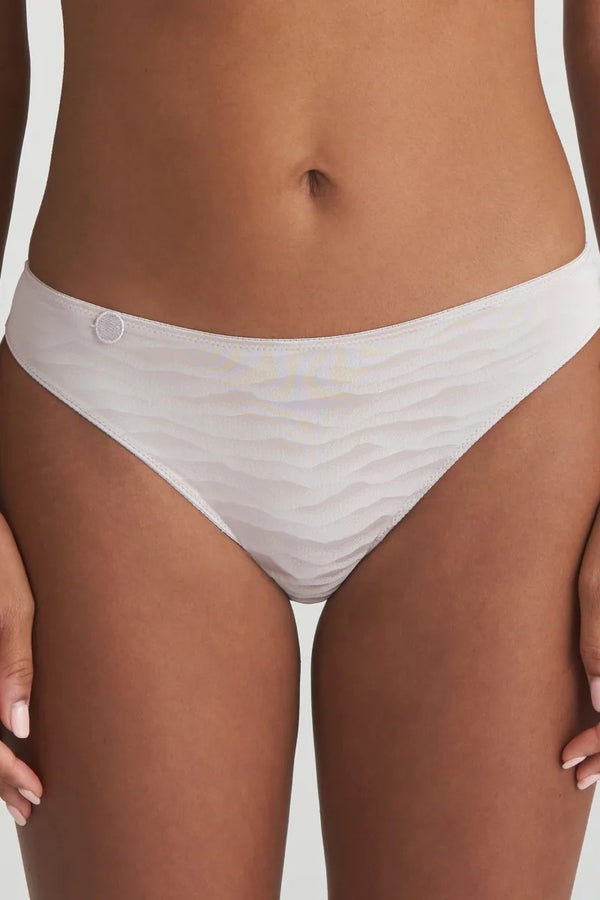 Marie Jo Tom Rio Briefs