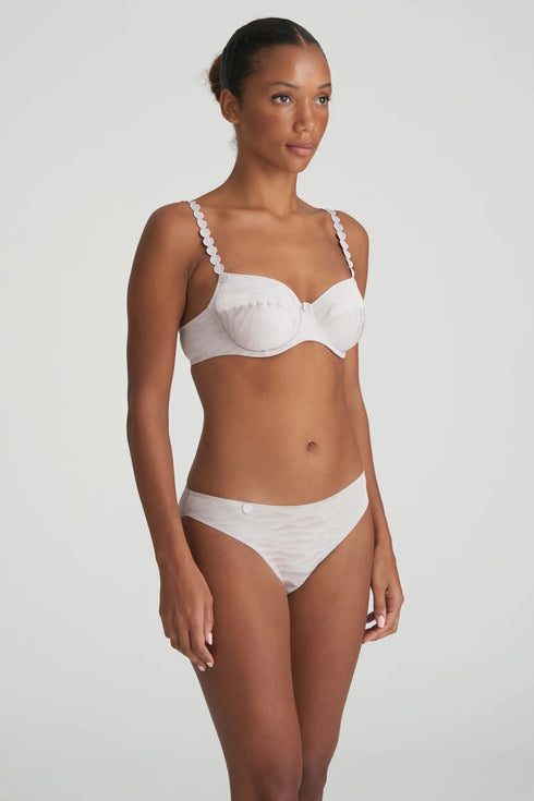 Marie Jo Tom Rio Briefs