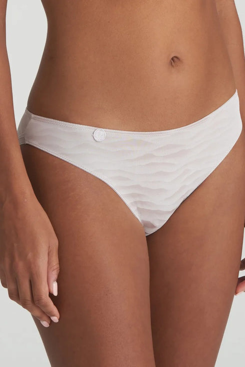 Marie Jo Tom Rio Briefs