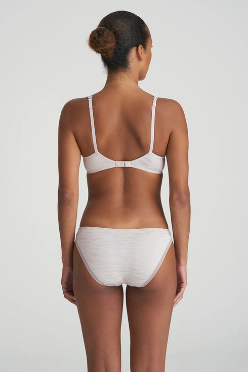 Marie Jo Tom Rio Briefs