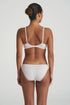 Marie Jo Tom Rio Briefs