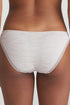 Marie Jo Tom Rio Briefs