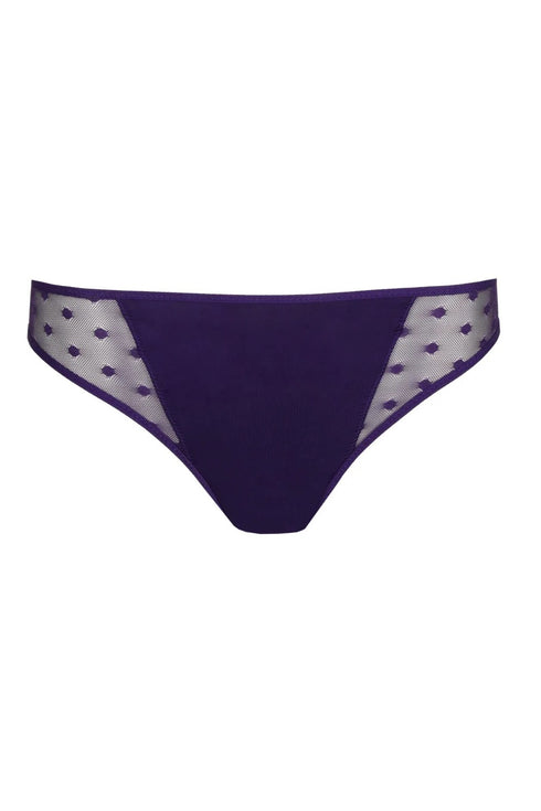 Marie Jo Tulio Rio Briefs