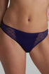 Marie Jo Tulio Rio Briefs