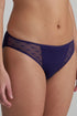 Marie Jo Tulio Rio Briefs