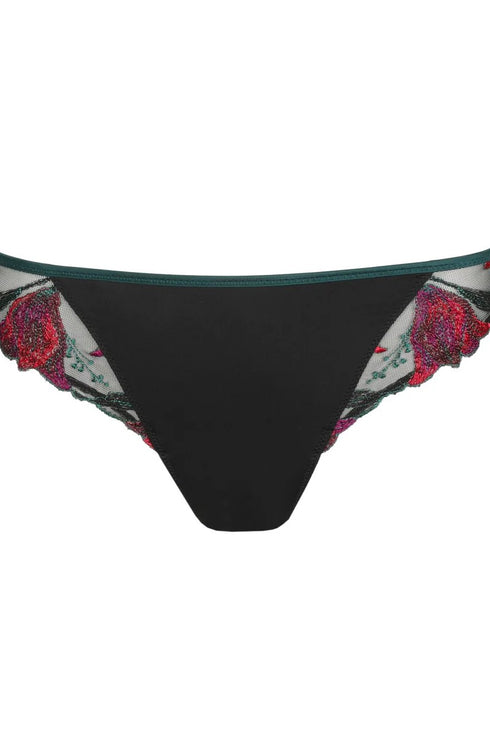 Marie Jo Yoly Rio Briefs