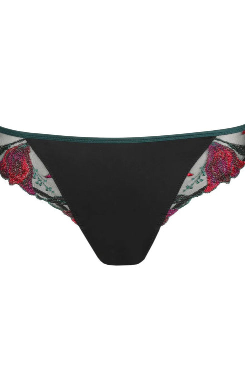 Marie Jo Yoly Rio Briefs