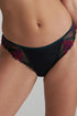 Marie Jo Yoly Rio Briefs