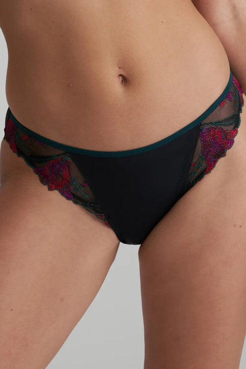 Marie Jo Yoly Rio Briefs