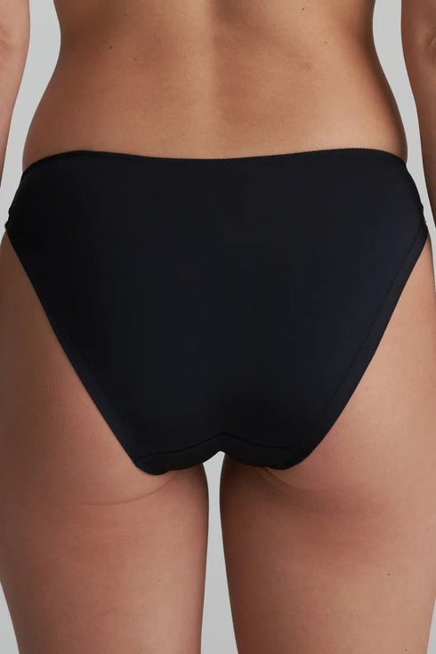 Marie Jo Yoly Rio Briefs