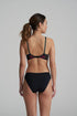 Marie Jo Yoly Rio Briefs