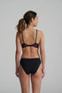 Marie Jo Yoly Rio Briefs