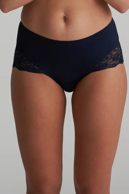 Marie Jo Color Studio Shapewear High Briefs