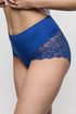 Marie Jo Color Studio Fleur De Printemps Shapewear High Briefs