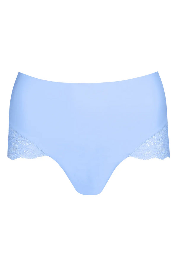 Marie Jo Color Studio Shapewear High Briefs