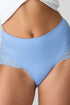 Marie Jo Color Studio Shapewear High Briefs