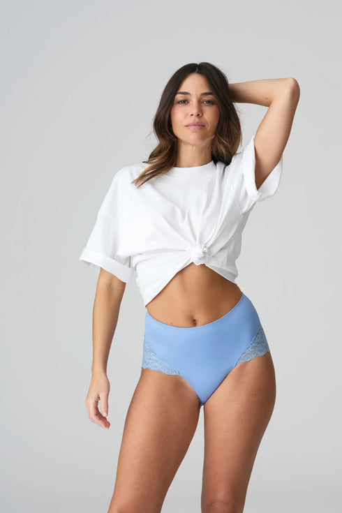 Marie Jo Color Studio Shapewear High Briefs