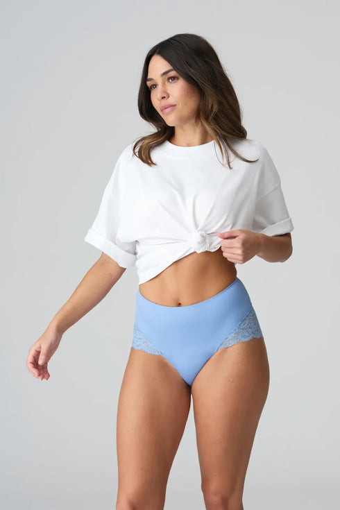 Marie Jo Color Studio Shapewear High Briefs