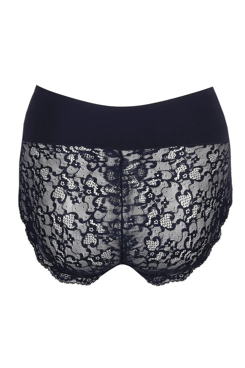 Marie Jo Color Studio Shapewear High Briefs