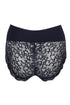 Marie Jo Color Studio Shapewear High Briefs