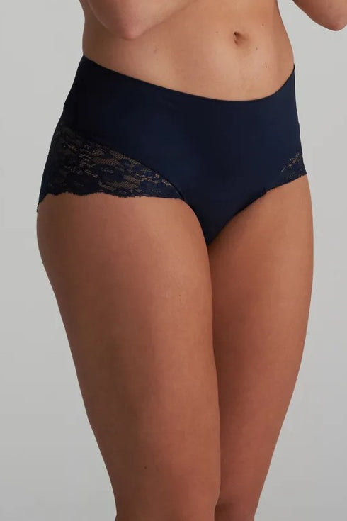 Marie Jo Color Studio Shapewear High Briefs