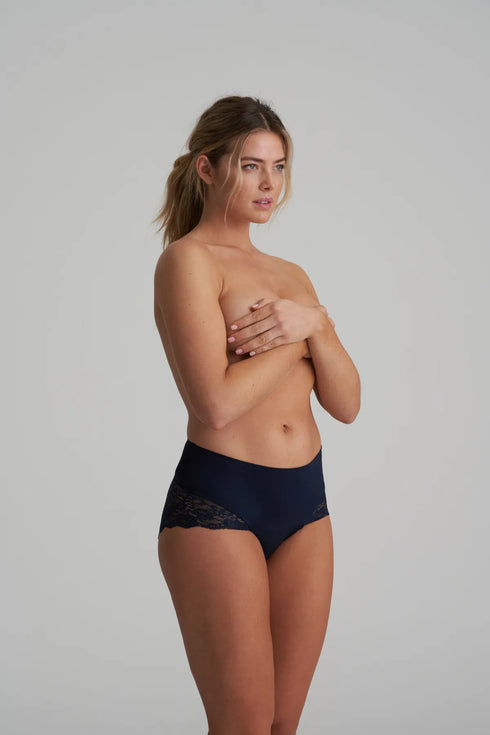 Marie Jo Color Studio Shapewear High Briefs