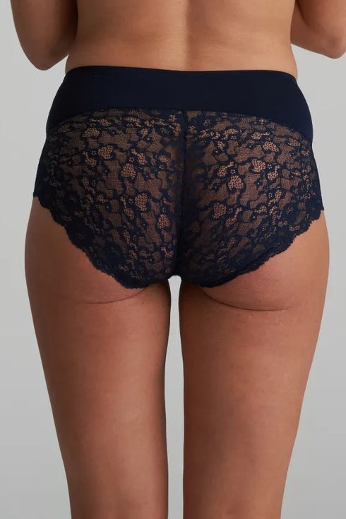 Marie Jo Color Studio Shapewear High Briefs
