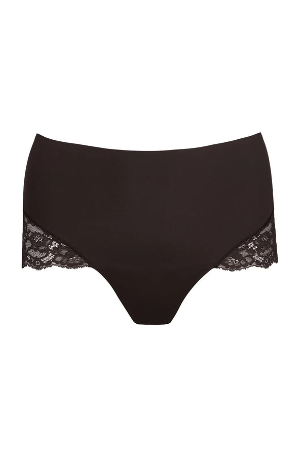 Marie Jo Color Studio Shapewear High Briefs