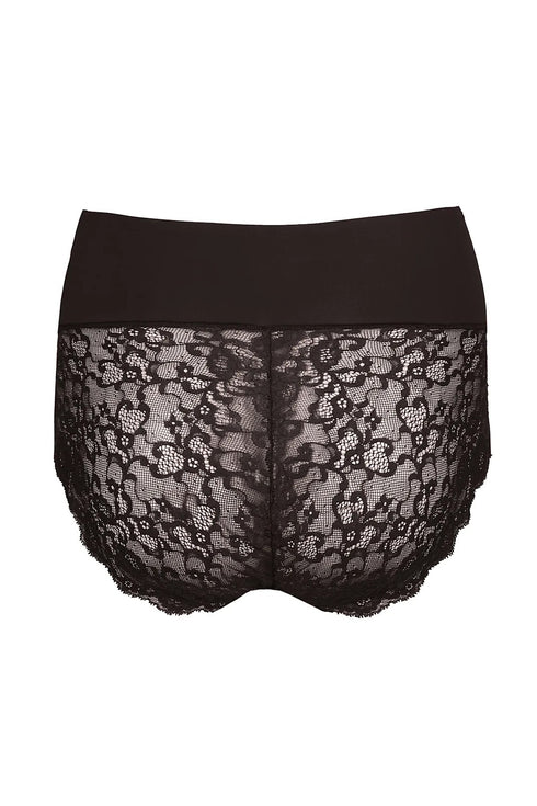 Marie Jo Color Studio Shapewear High Briefs