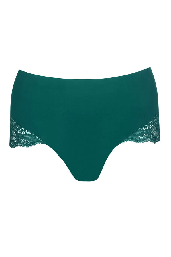 Marie Jo Color Studio Shapewear High Briefs