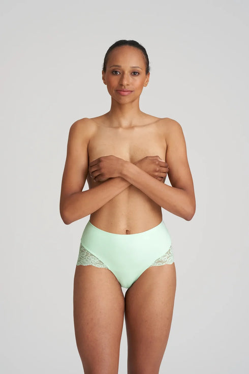 Marie Jo Color Studio Shapewear High Briefs