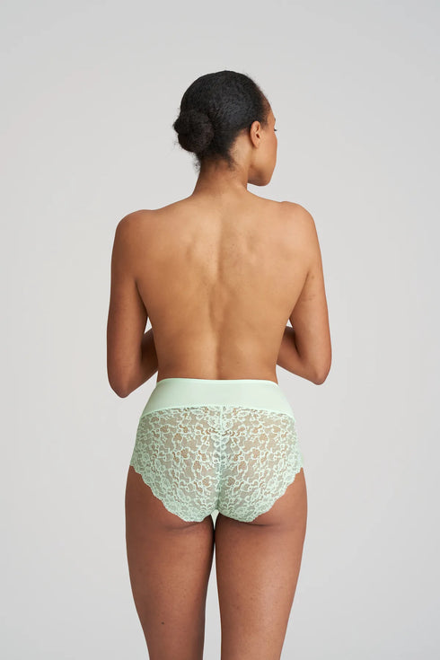 Marie Jo Color Studio Shapewear High Briefs