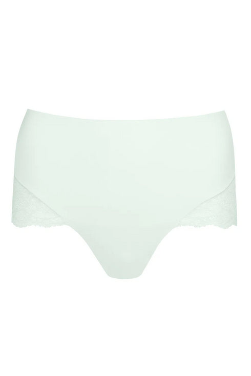 Marie Jo Color Studio Shapewear High Briefs