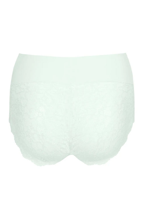 Marie Jo Color Studio Shapewear High Briefs