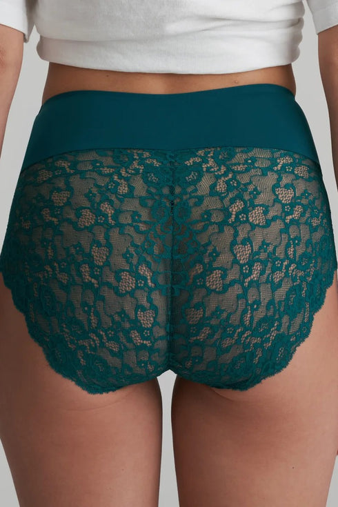 Marie Jo Color Studio Shapewear High Briefs