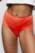 Marie Jo Color Studio Fleur De Printemps Shapewear High Briefs