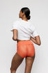 Marie Jo Color Studio Fleur De Printemps Shapewear High Briefs