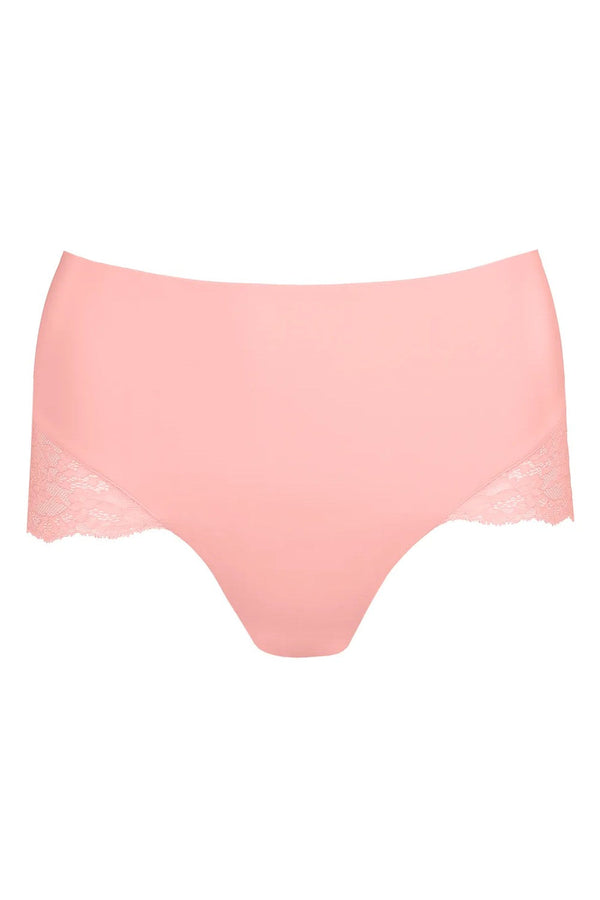 Marie Jo Color Studio Shapewear High Briefs