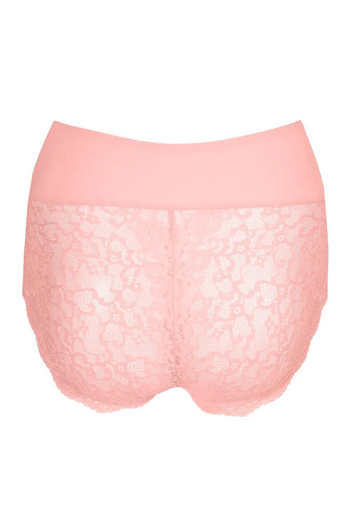 Marie Jo Color Studio Shapewear High Briefs