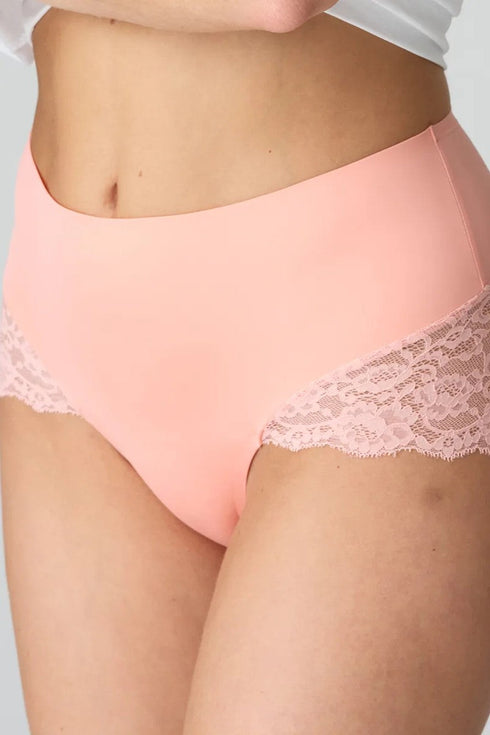 Marie Jo Color Studio Shapewear High Briefs