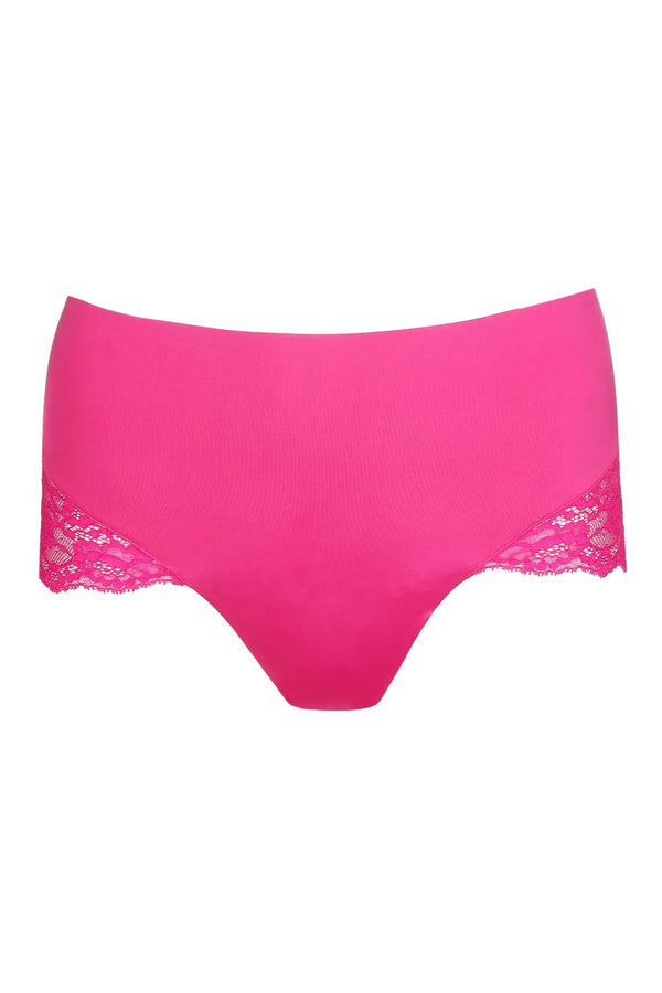 Marie Jo Color Studio Shapewear High Briefs